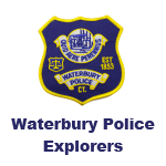 waterburypoliceexplorers