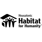 Housqtonic Habitat for Homanity